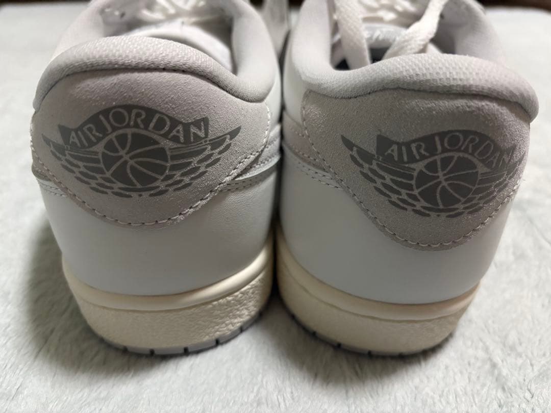 Nike Air Jordan 1 Low 85 スニーカー