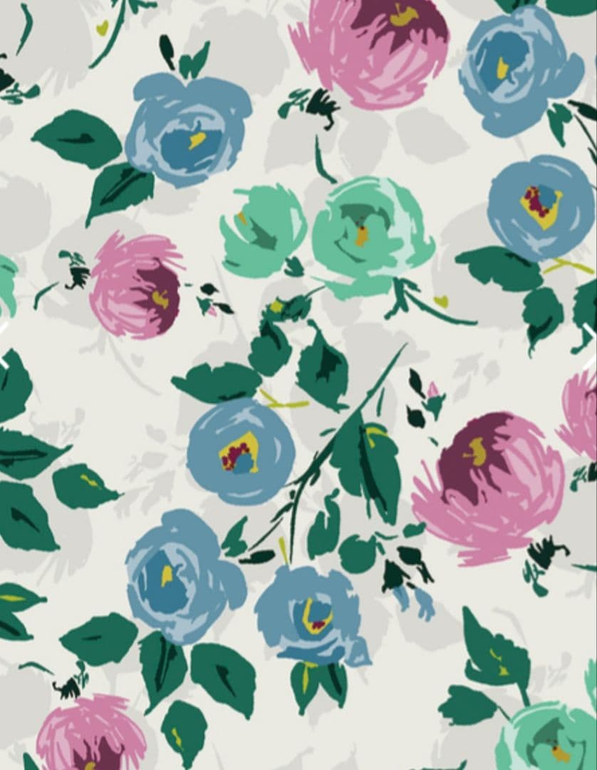 stina typeTレオタード新品未使用タグ付き　スティナ