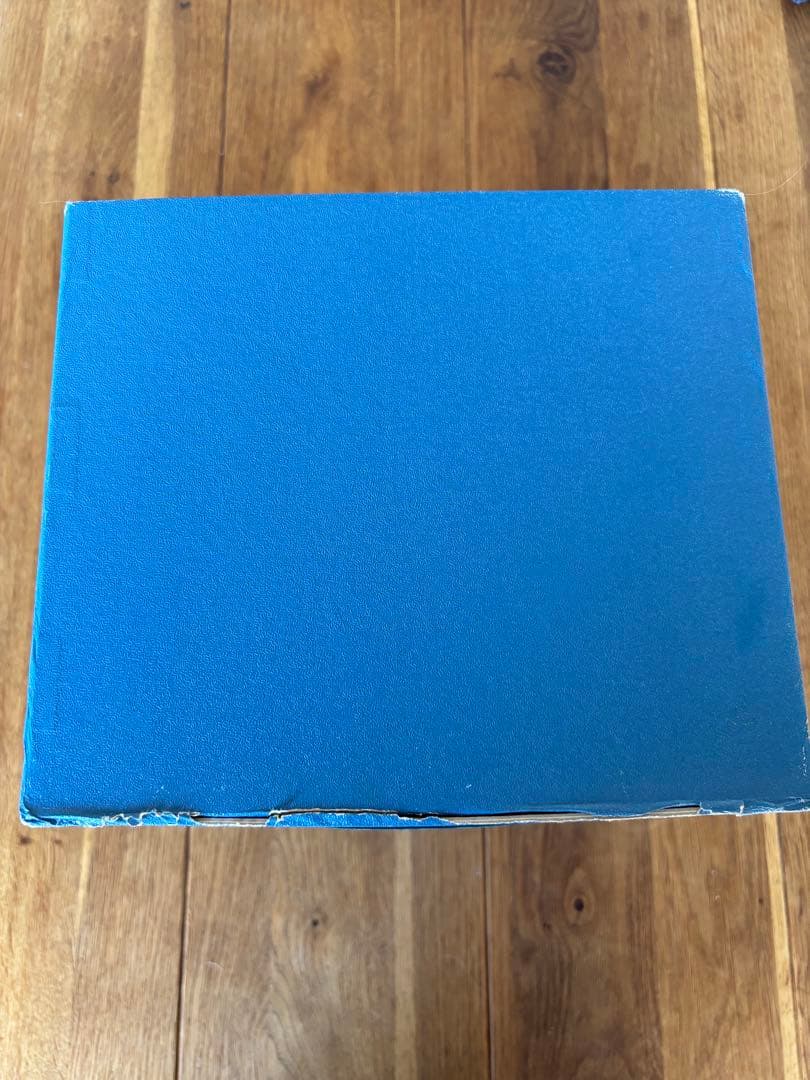 新品 ドレスデンクリスタルガラス花瓶