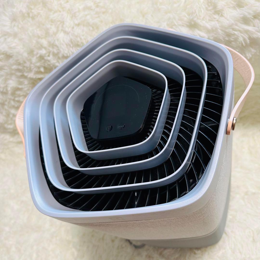 エレクトロラックス Pure A9