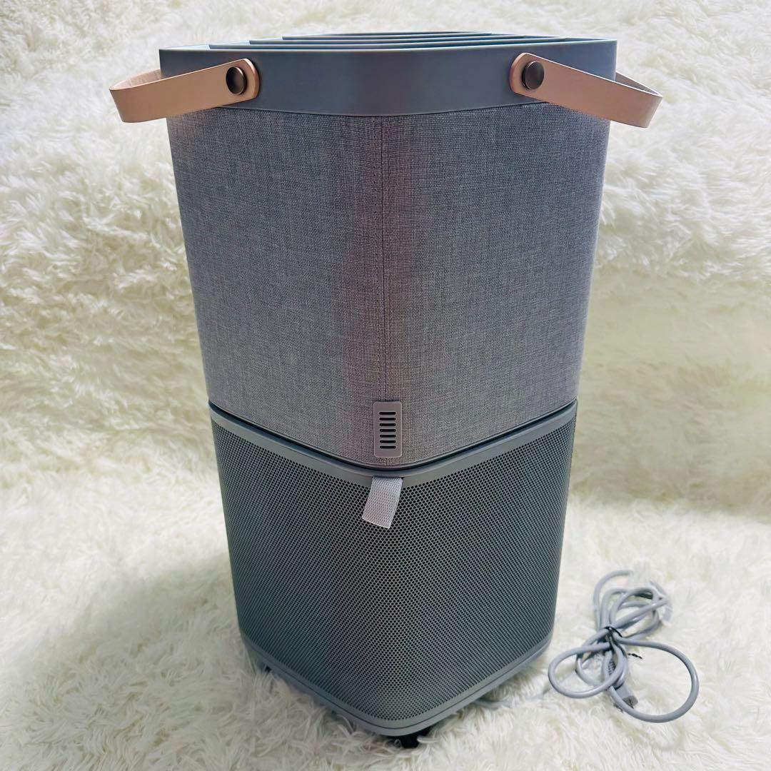 エレクトロラックス Pure A9