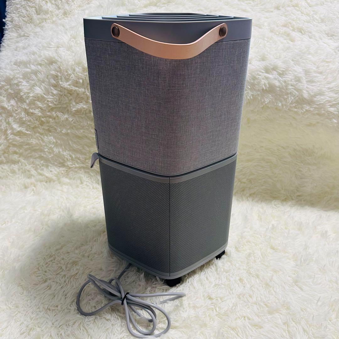 エレクトロラックス Pure A9