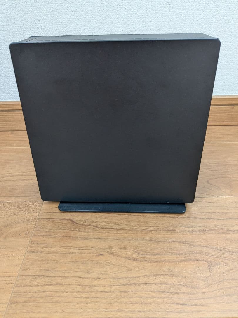 富士通 ESPRIMO i7-8700T/SSD800GB/メモリ16GB