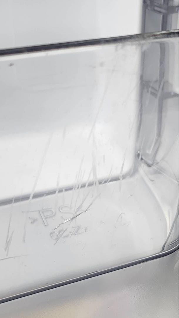 北九州市福岡市限定　東芝　5ドア冷蔵庫　2022年製　411L