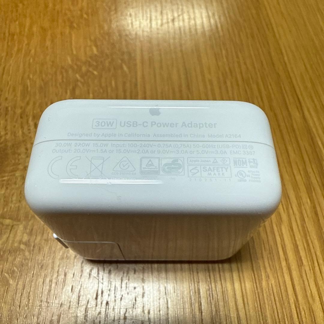 MacBook本体 Apple MacBookAir MGNA3J/A M1/8GB/512GB