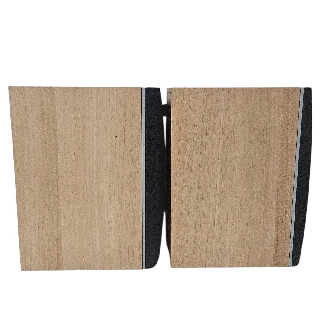 B&W Bowers & Wilkins DM600 S3 スピーカー