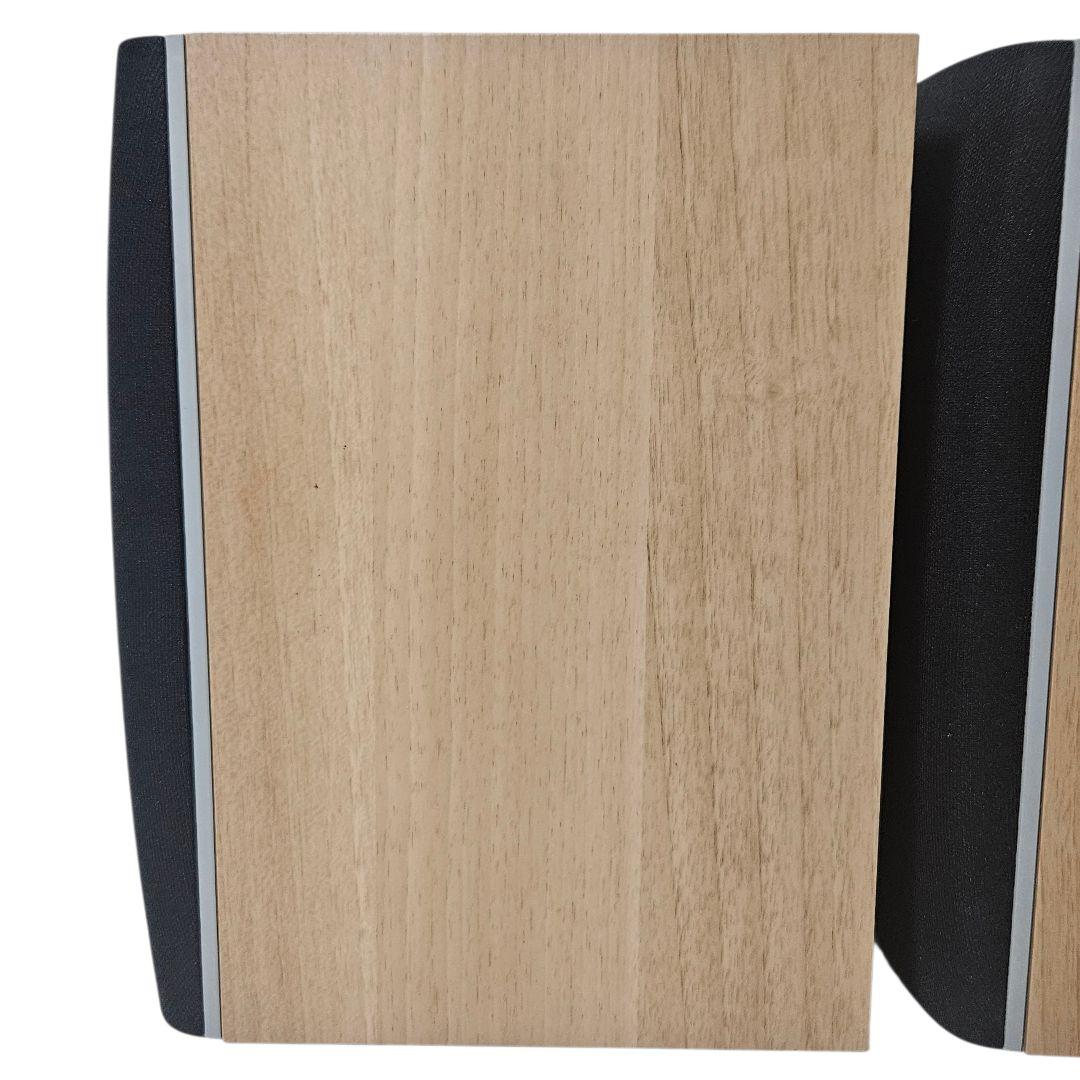 B&W Bowers & Wilkins DM600 S3 スピーカー