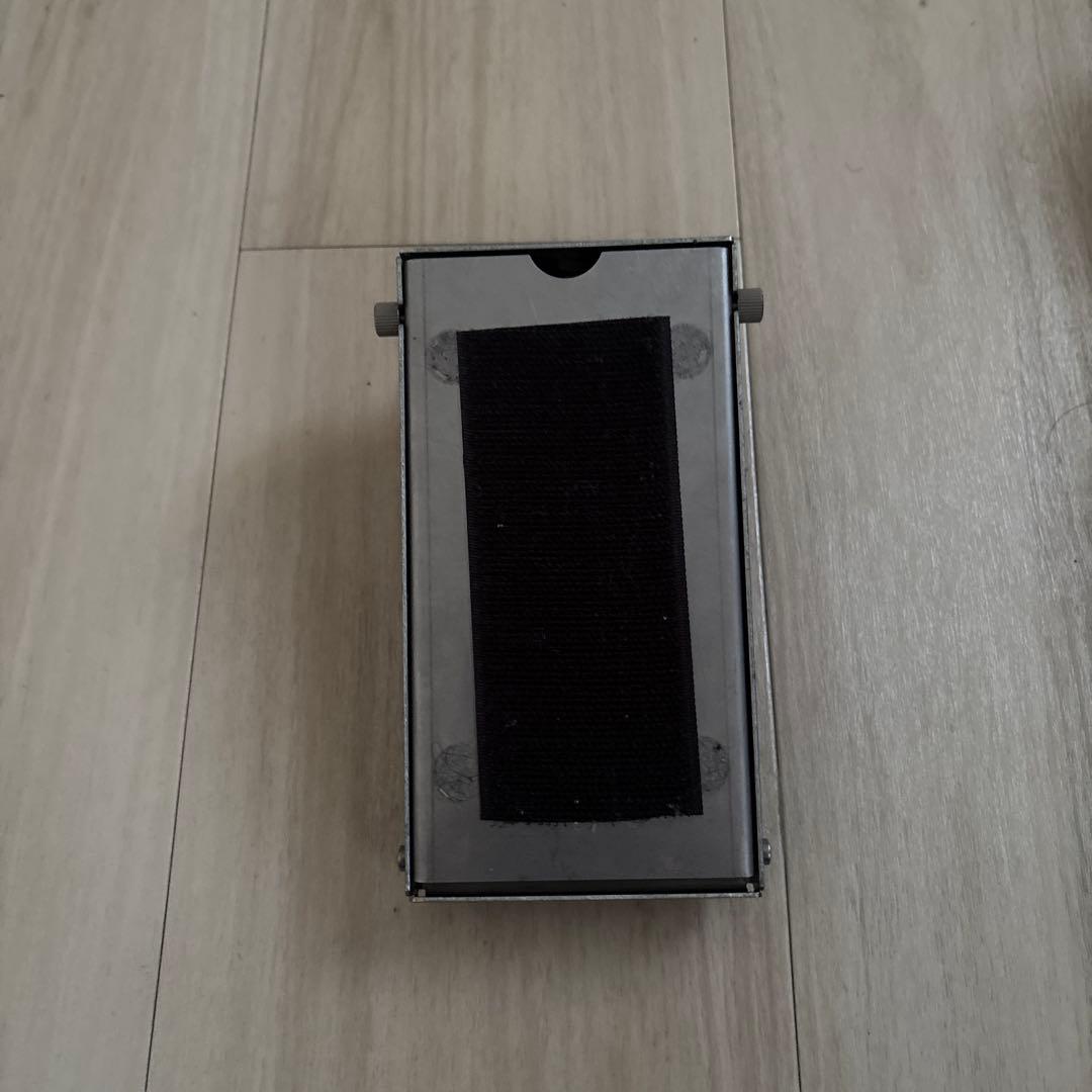 ギター Manlay Sound Super Bender MKII