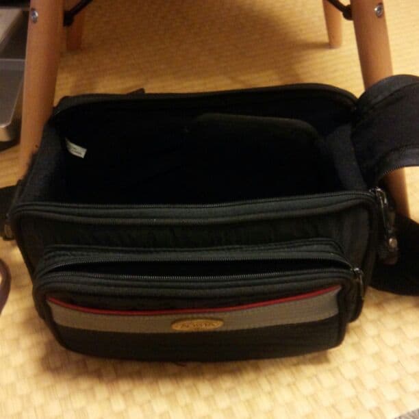 Canon EOS kiss x4 　◇◆オマケ付き◆◇