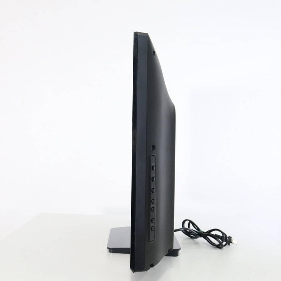 録画用メモリー128GBセット済み フナイ 32V型TV FL-32HB2000