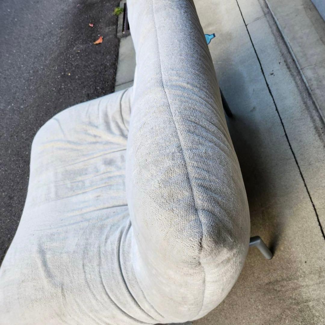 ligne roset / リーン・ロゼ ROSET タイプ2 カラン1pソファ