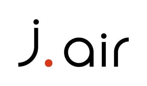 今大人気の空気清浄機　J.air ジェイエアー