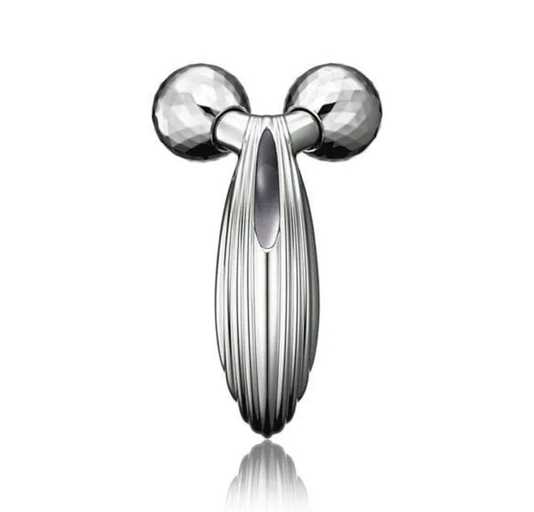 ReFa CARAT RAY 国内正規品 リファカラットレイ
