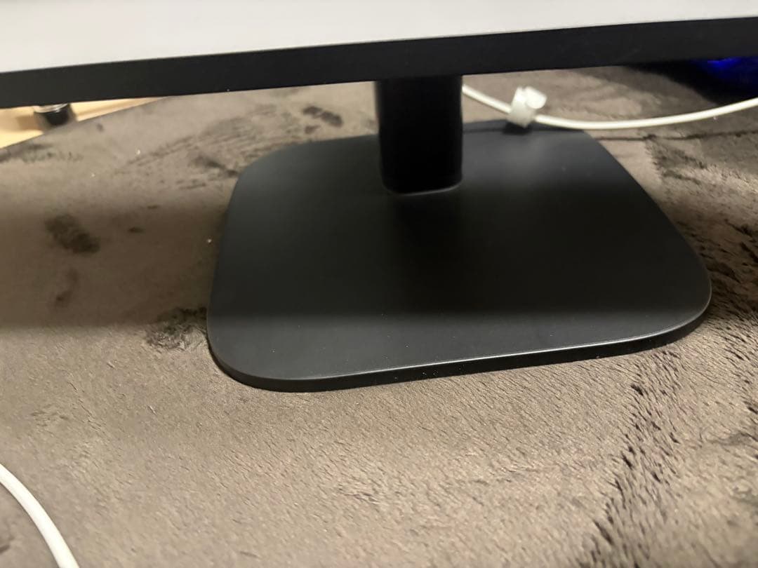 Amazon Echo Show 15 (エコーショー15) 第1世代 アーム付