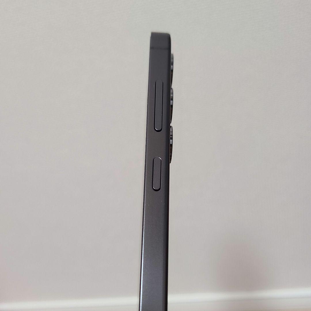 新品未使用 Galaxy S24 SC-51E 256GB Onyx Black