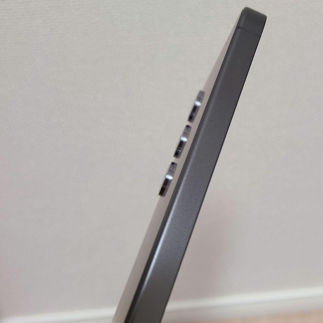 新品未使用 Galaxy S24 SC-51E 256GB Onyx Black