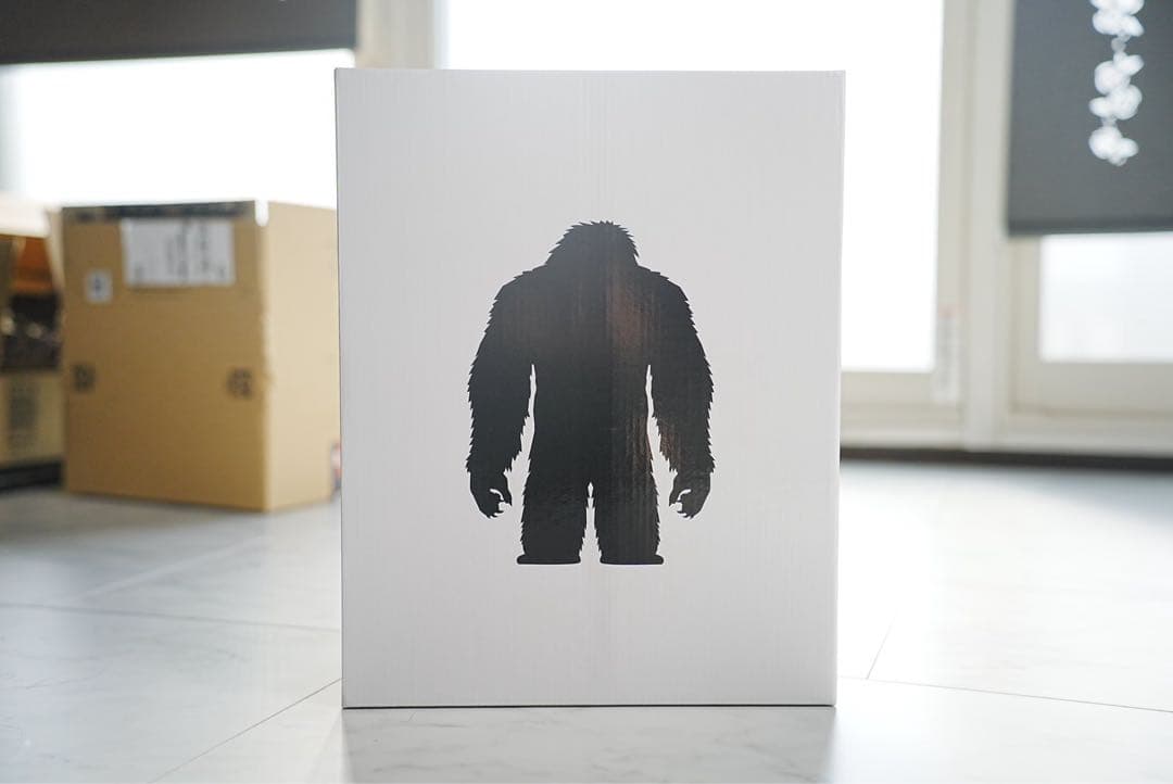 ながら洗車　スノーメンブラック『 誰でも泡洗車体験を 』フォームガン 洗車