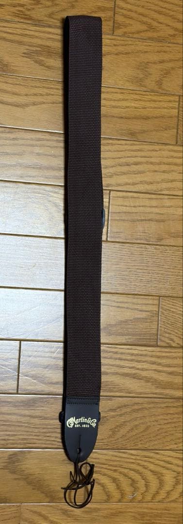 HEADWAY TJ-1500C 2005年製 ※売り切り価格　即日発送可