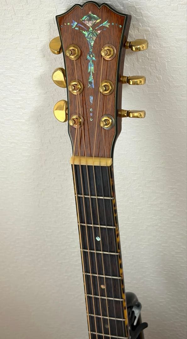 HEADWAY TJ-1500C 2005年製 ※売り切り価格　即日発送可