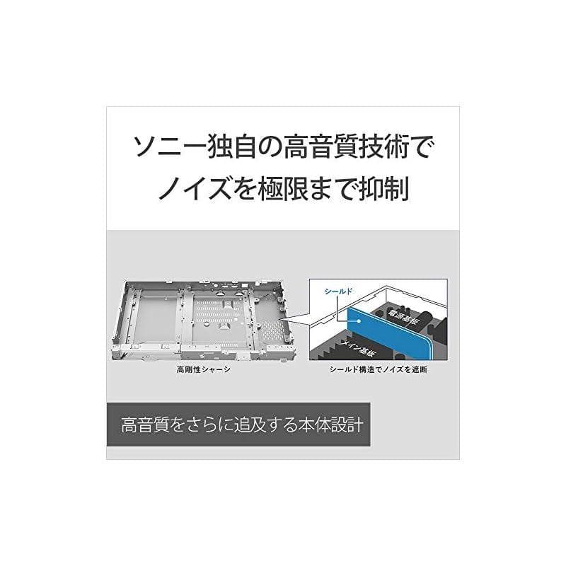 ORIGN0087様Ultra HDブルーレイ 　　　BP-X800M2