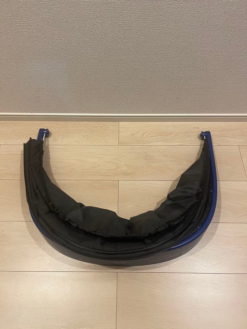 ブラインドーム SLEEPLACE(スリープレイス)