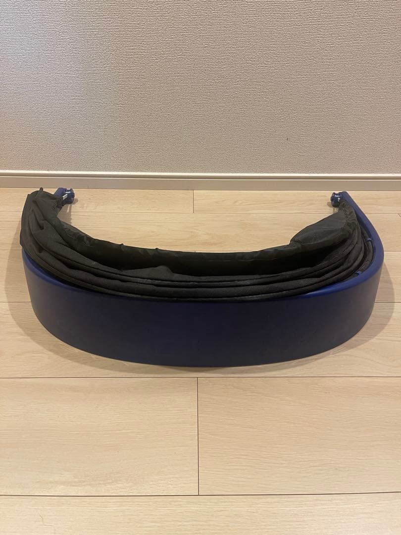 ブラインドーム SLEEPLACE(スリープレイス)