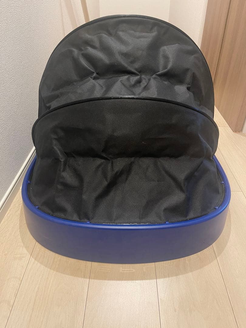 ブラインドーム SLEEPLACE(スリープレイス)