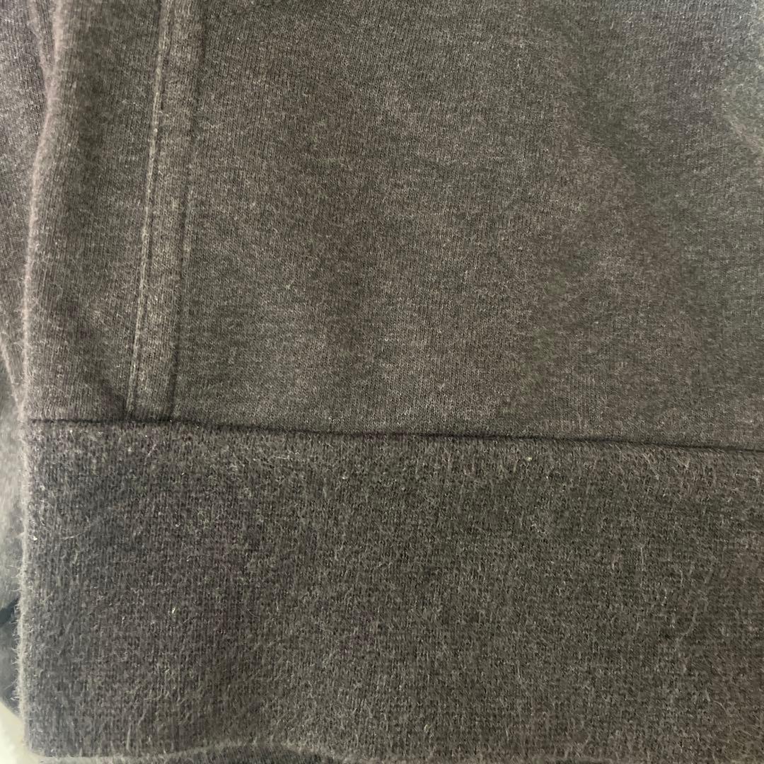 【新品未使用】DIOR パーカー　クリスチャンディオール