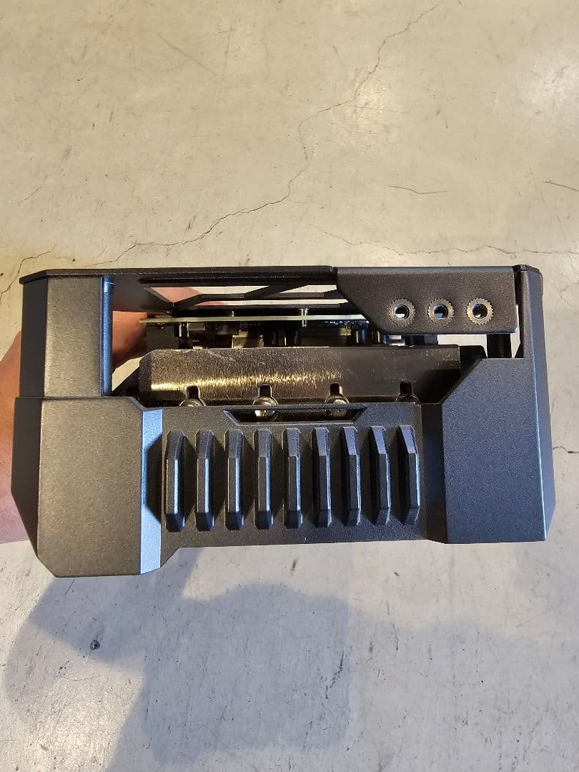 再値下げ ASUS TUF RTX4070Ti OC12GB 即日発送