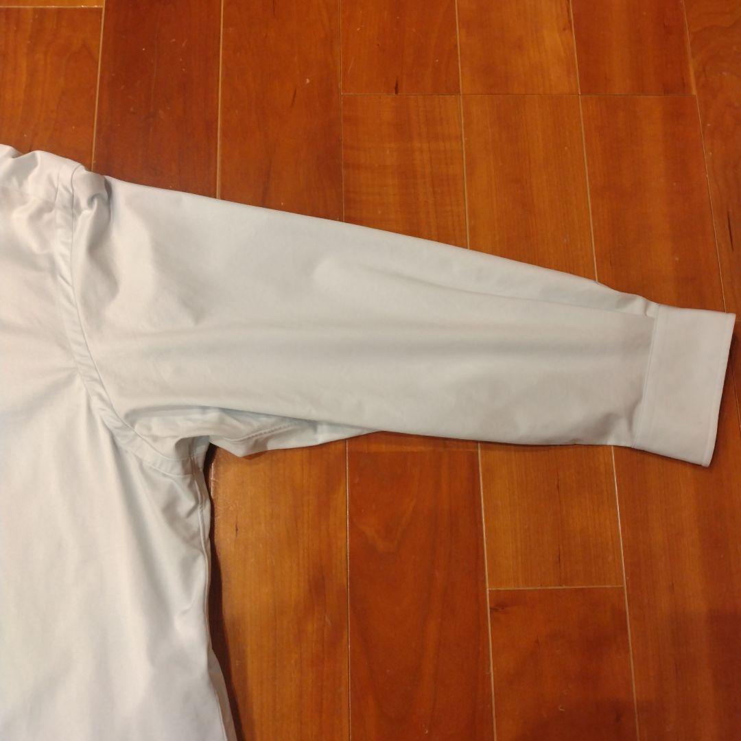 トップス KANEMASA PHIL 46G Atmosphere Shirt S