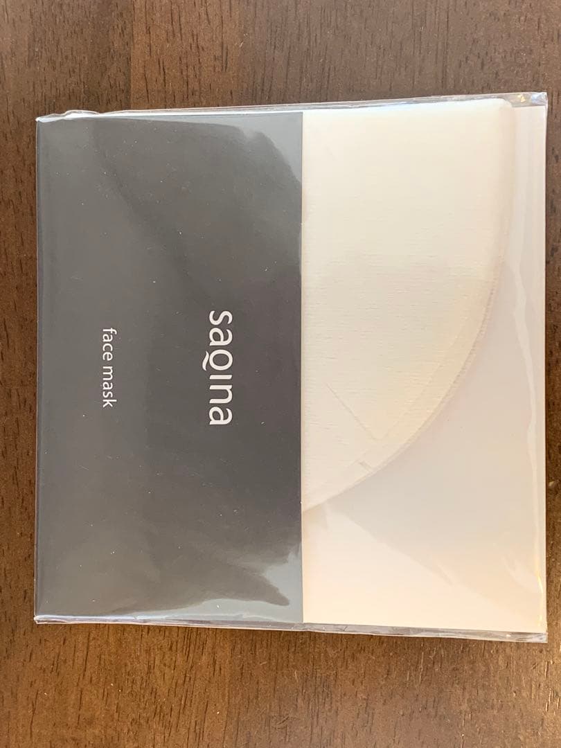 サキナルルシェ