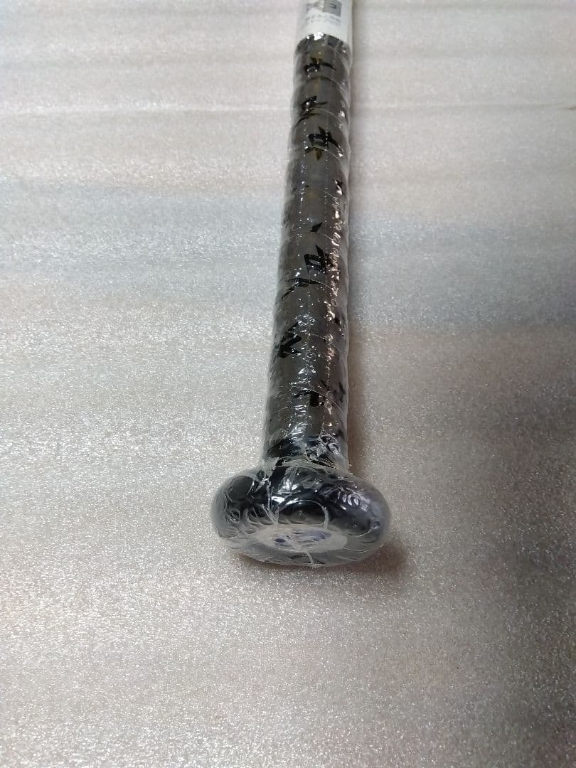 アシックス　軟式バット　DUAL FLASH 2 TP◆85cm◆トップバランス