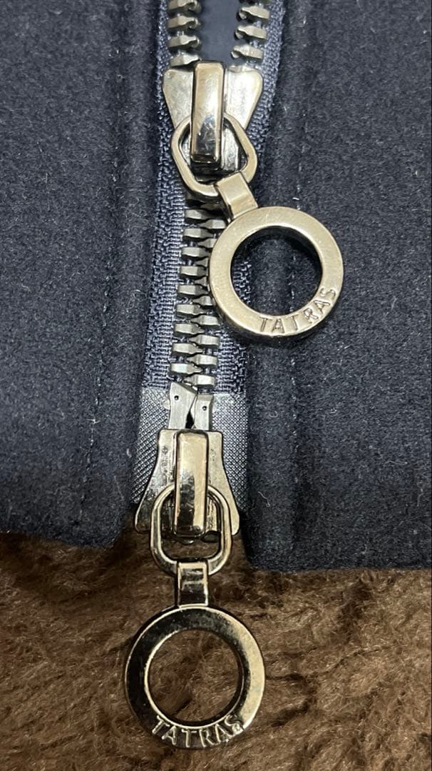 ⭐︎ママ⭐︎出品　確認用