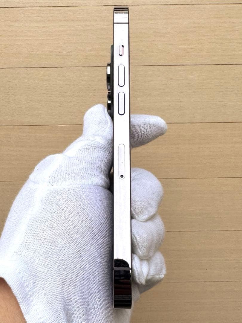 iPhone14Pro 128G【No.5506】