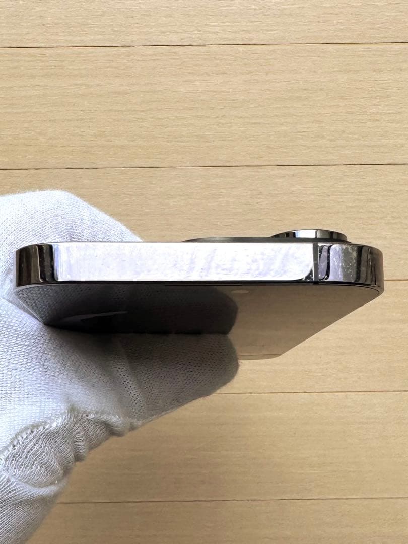 iPhone14Pro 128G【No.5506】