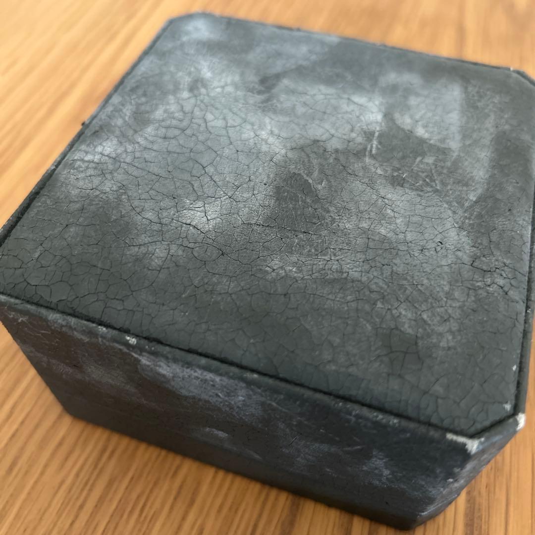 氷*結様 【未使用】RADO Diastar jubile 腕時計