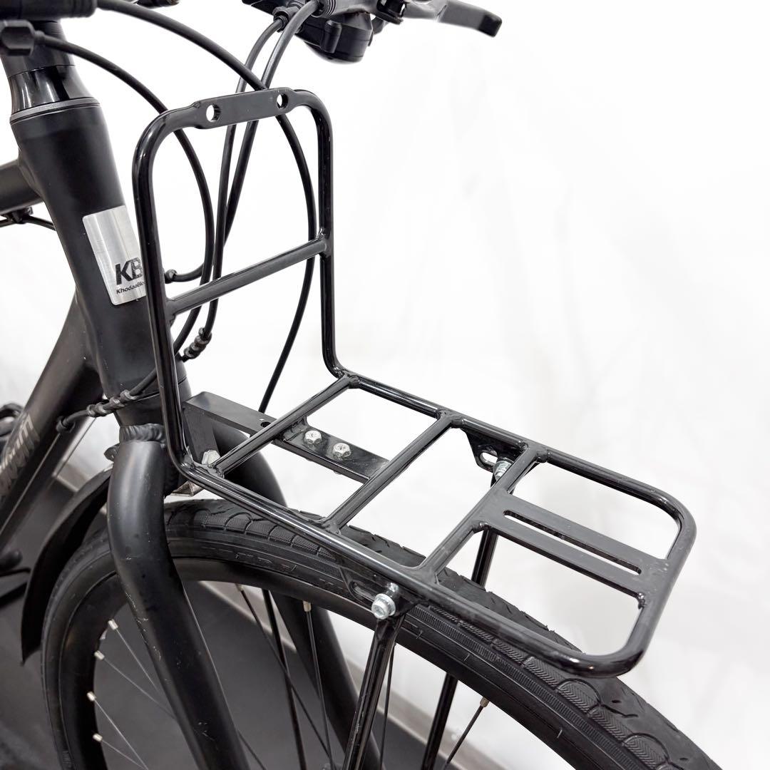 KhodaaBloom コーダーブルーム RAIL DISC 油圧ディスク