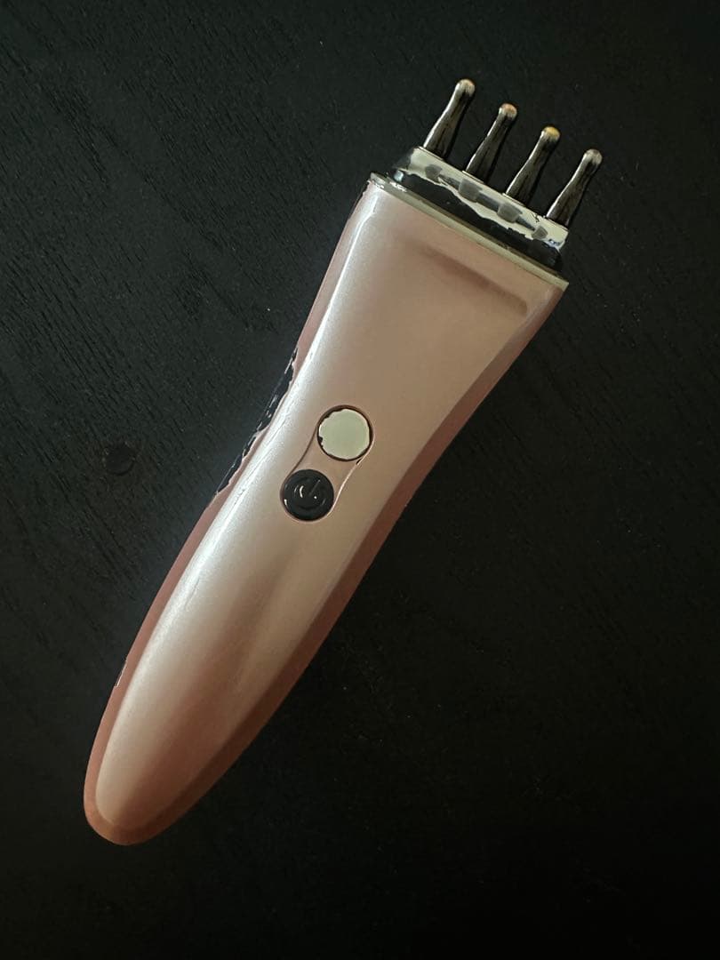 ドクタープロ　ビューティーシークレット 定価 : 132,000円