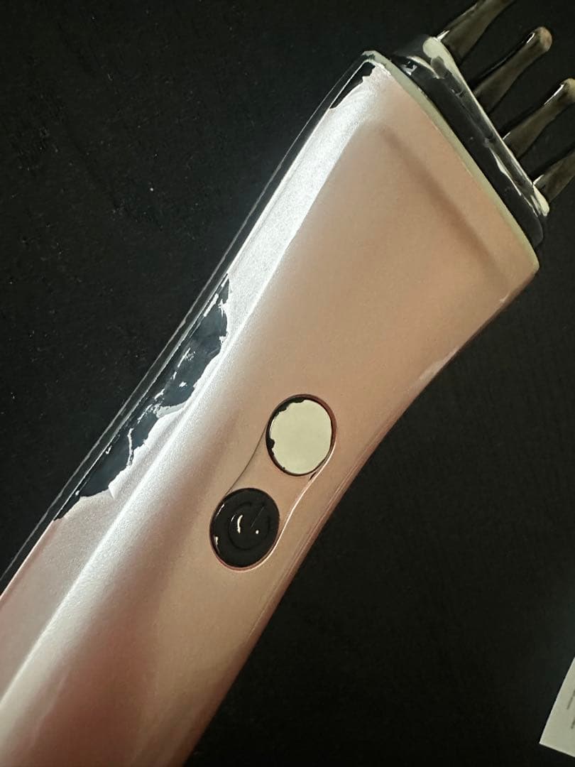 ドクタープロ　ビューティーシークレット 定価 : 132,000円