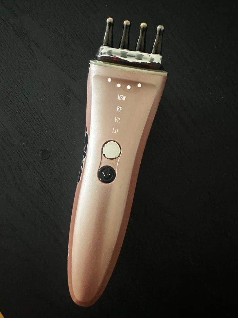 ドクタープロ　ビューティーシークレット 定価 : 132,000円