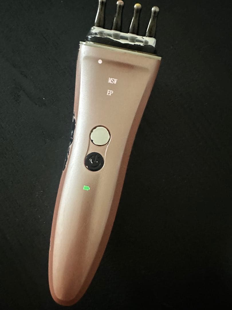 ドクタープロ　ビューティーシークレット 定価 : 132,000円