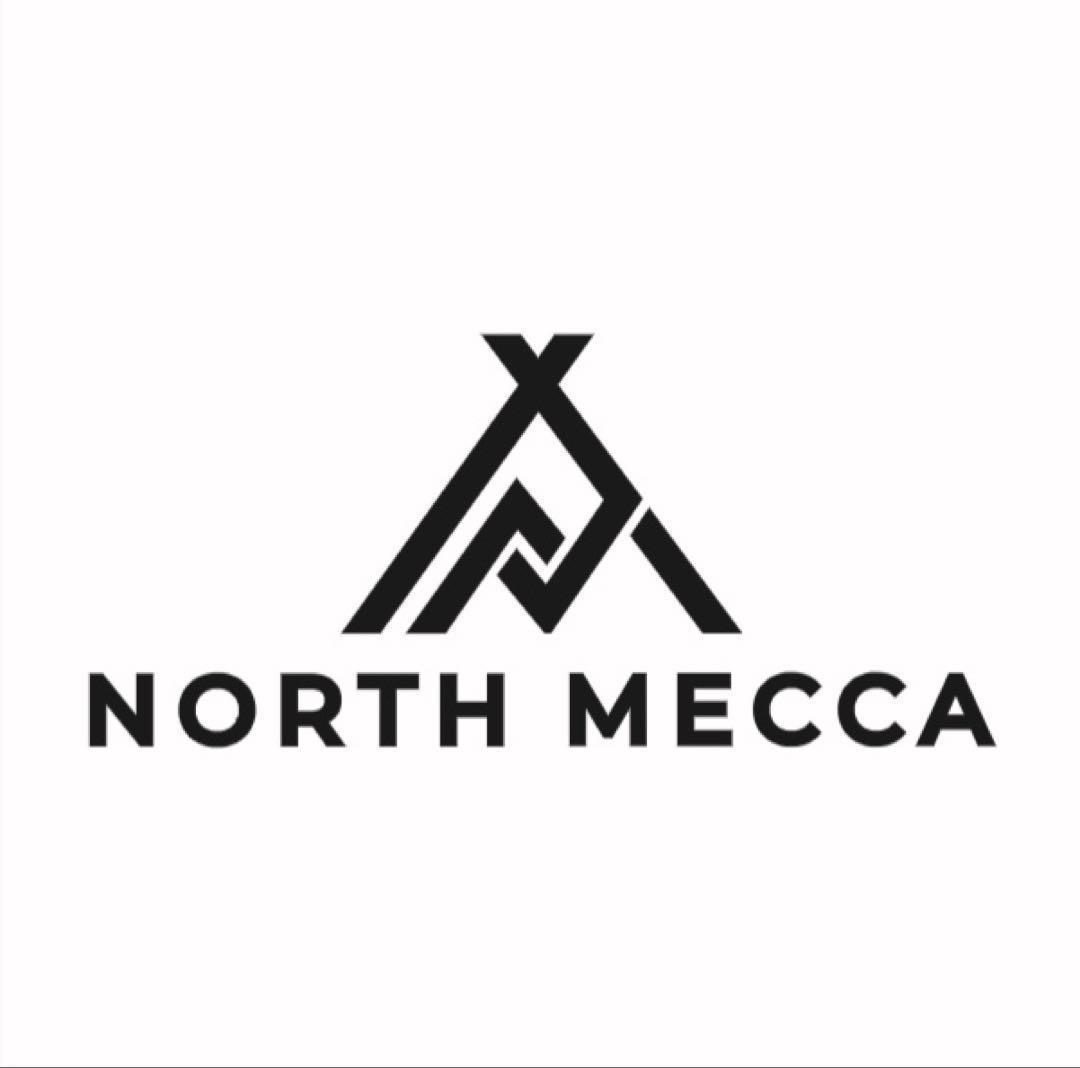 OruOru-ミニマライト2.0 対応オルテガ柄ランタンシェード