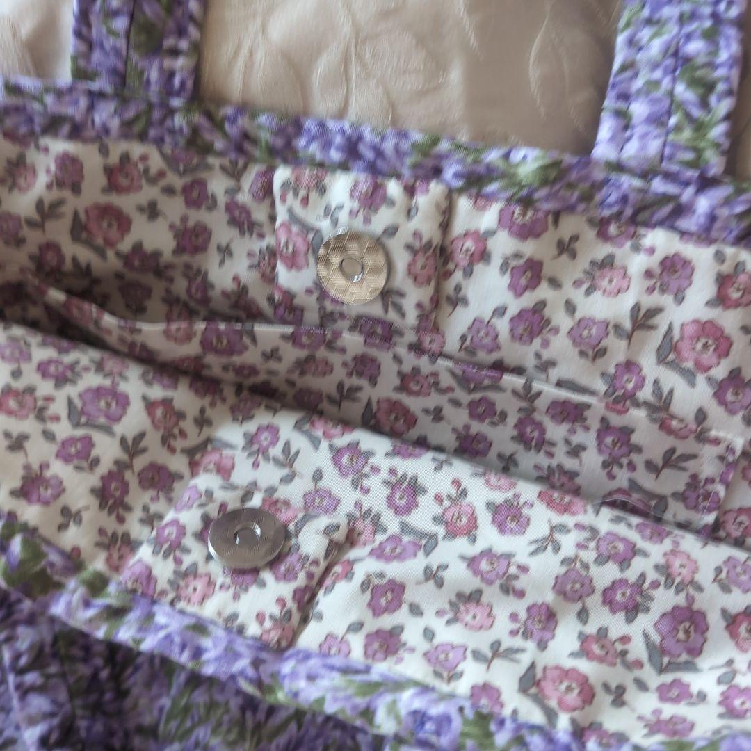 世界を変えよう。今でしょ((✿ᴖ.ᴖ✿)　 オーダーバッグ