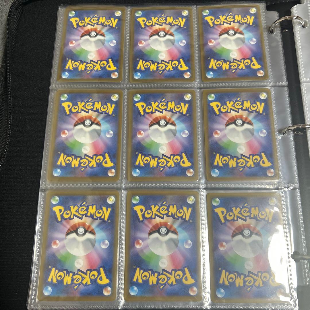 ポケモンカードMAまとめ売り