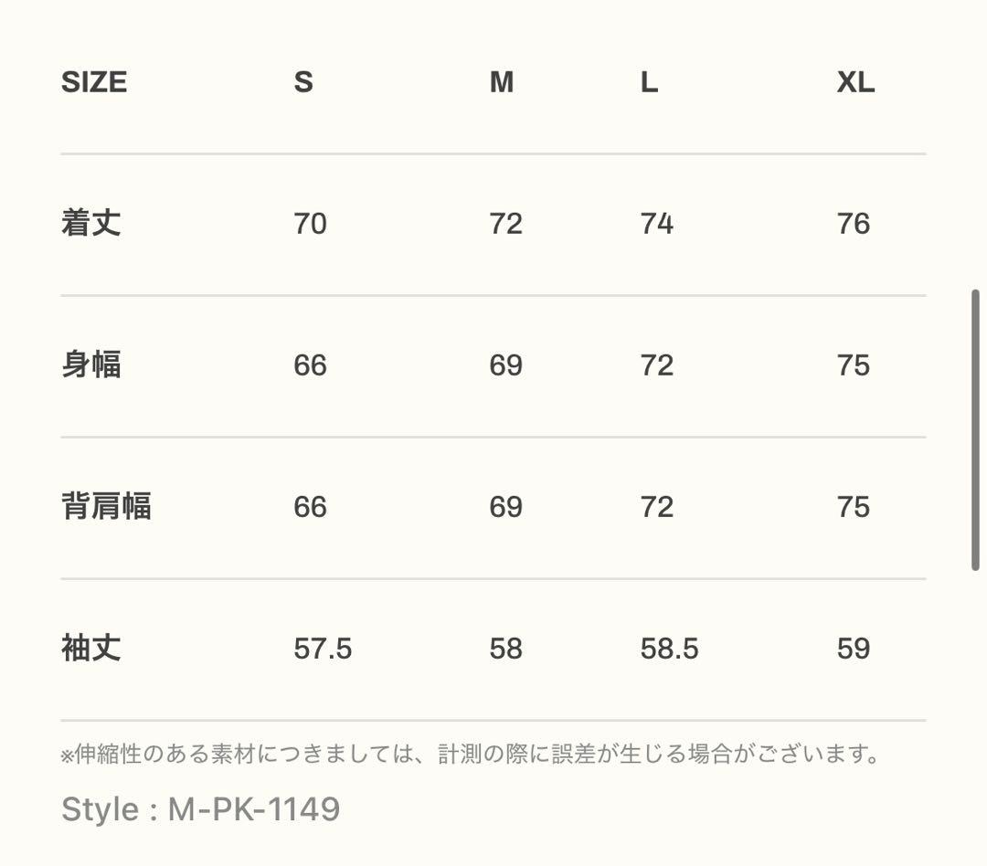 OLD BORN TO LYFT HOODIE - ダークグレー