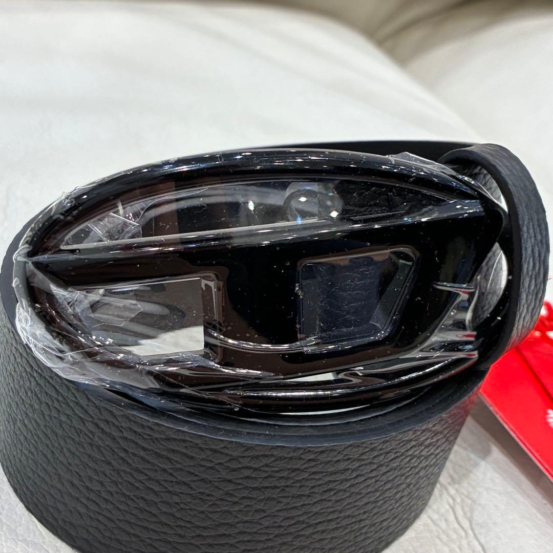 DIESEL ディーゼル　ベルト