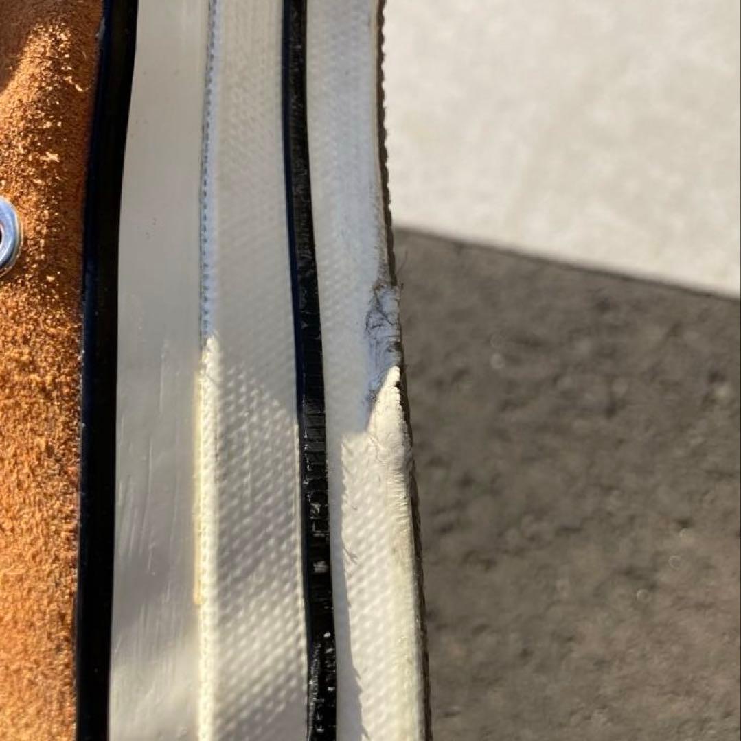 初期型 CT70 ビターオレンジ コンバース converse チャックテイラー