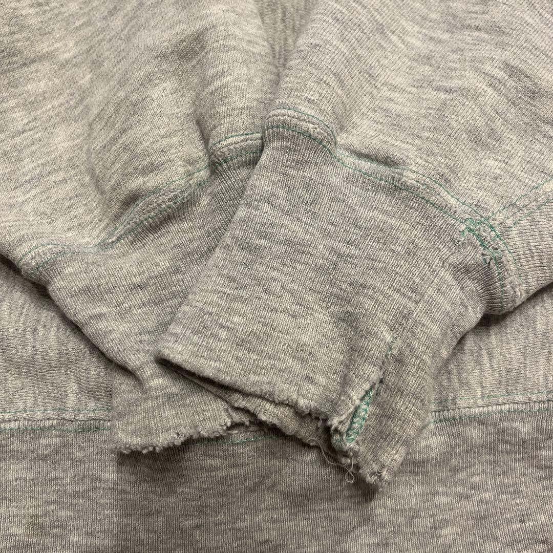 Champion リバースウィーブ　80年代 L 80s トリコタグ　レア