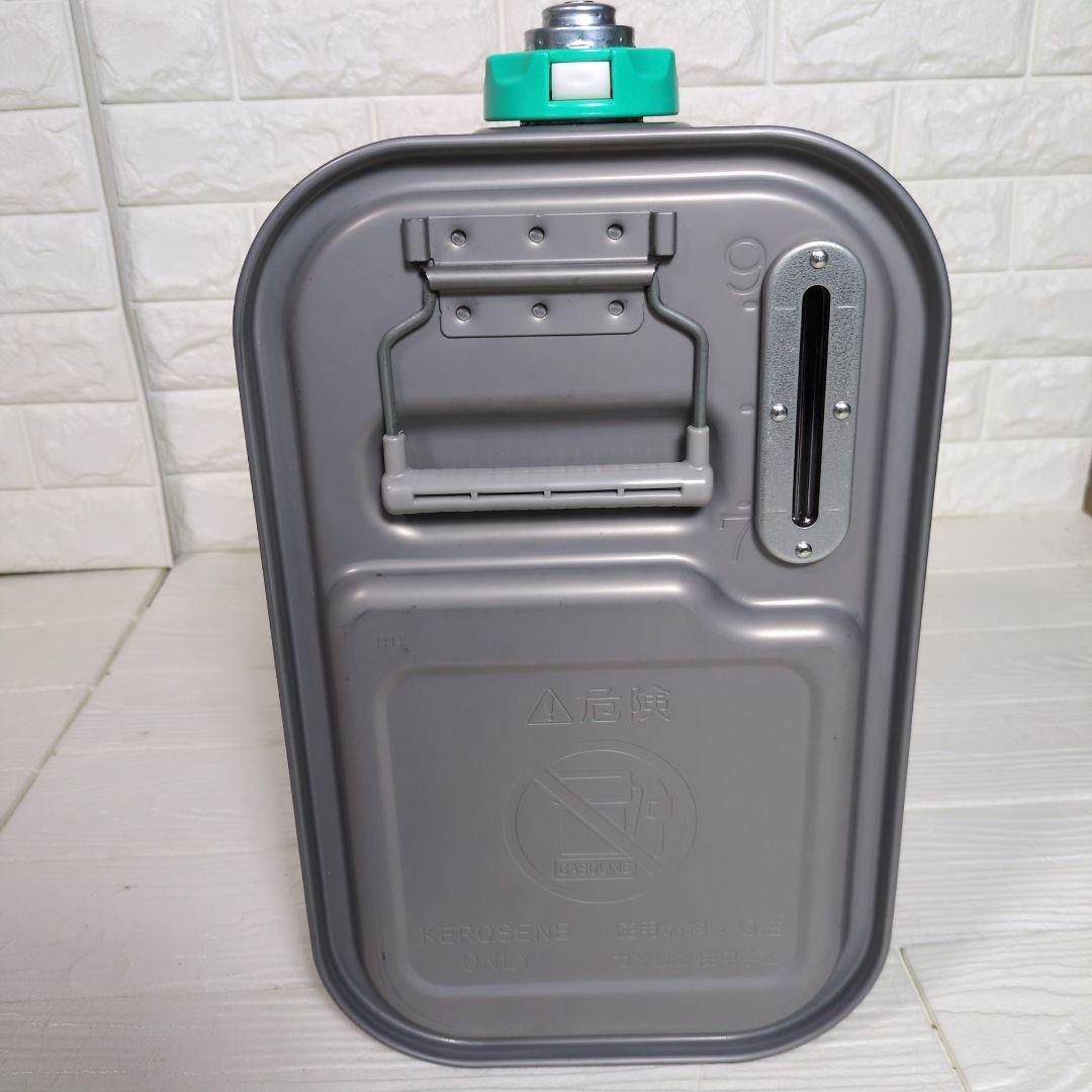 ダイニチ　ブルーヒーター　FW-6717SDX 石油ファンヒーター 暖房