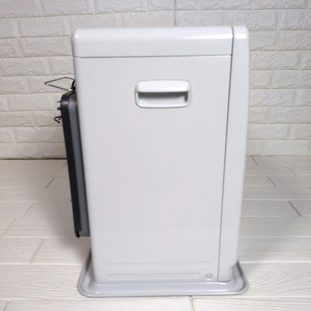 ダイニチ　ブルーヒーター　FW-6717SDX 石油ファンヒーター 暖房